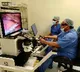 India's First Indigenous Surgical Robot, SSI Mantra, Makes History with 1st Heart Surgery