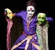 International Storytelling Festival to enthrall art lovers in Hyderabad on April 16