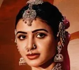 Shaakuntalam Review