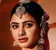 Shaakuntalam Review