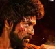 Rudrudu Review