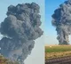 18000 cows killed in massive explosion at Texas dairy farm