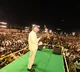 Nara Chandra Babu Fires On YS Jagan In Gudivada