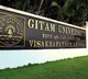 Tensions at Visakha Gitam University