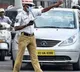 Traffic Restrictions In Hyderabad Today On Occasion Of Ambedkar Statue Unveiled Programme