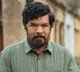 Posani Krishna Murali again tests corona
