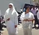 Wife of KGF Babu Files Nomination from Chickpet Constituency as Independent Candidate