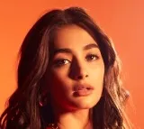 Pooja Hegde Special