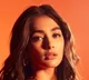 Pooja Hegde Special