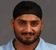 Jose Butler is world no 1 batsman says Harbhajan Singh