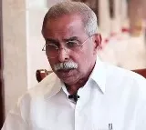 Udaykumar Reddy Gajjala Now In CBI Custody