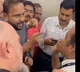 Go First Passengers Create Ruckus At Goa Airport As Flight To Mumbai Cancelled