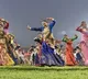 Assams Traditional Bihu Dance Enters Guinness Book Of World Records