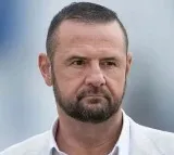 Living in jail is much better than living in Pakistan says Simon Doull