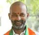 KCR is anti Dalit says Bandi Sanjay