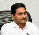 Jagan praises Ambedkar