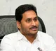 Jagan praises Ambedkar