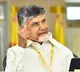 Chandrababu naidu is ricjest MLA in