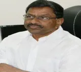 YS Vijayamma and Sharmila should be very careful says DL Ravindra Reddy