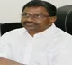 YS Vijayamma and Sharmila should be very careful says DL Ravindra Reddy