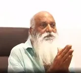 jc prabhakar reddy gets emotional on lokesh padayatra and blessed tha he will bea great leader
