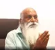 jc prabhakar reddy gets emotional on lokesh padayatra and blessed tha he will bea great leader