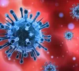 India reports 11109 fresh cases of Covid