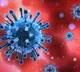 India reports 11109 fresh cases of Covid