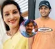 Pawan Kalyan son Akira Nandan gives entry as music director