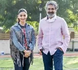alia bhatt reveals one advice from rrr director ss rajamouli