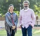alia bhatt reveals one advice from rrr director ss rajamouli