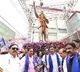 ktr speech on ambedkar birth anniversary