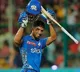 Rise ties up with Hyderabadi batting sensation Tilak Varma