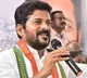 Revanth Reddy fires on cm kcr