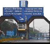 Center gave a big twist on the Vizag Steel Plant