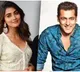 Pooja Hegde response on relationship with Salman Khan