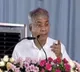 Prakash Ambedkar wishes CM KCR for huge Ambedkar statue established in Hyderabad