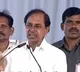 CM KCR speech on Ambedkar birth anniversary day