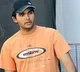 Renu Desai blessed his son Akira who starts his career as a music director