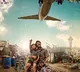Vimanam promo out now
