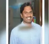 14 Days remand for Uday Kumar Reddy in Viveka murder case
