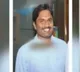 14 Days remand for Uday Kumar Reddy in Viveka murder case