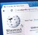 Russian court imposes huge fine over Wikipedia