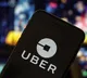 uber accused of increasing prices when users phone battery is low