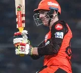 Harry Brook smashes a speedy ton as SRH scored a massive total