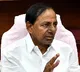 CM KCR paid tributes to Late Ambedkar on his 132nd birth anniversary