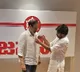 Pawan Kalyan appointed Nagababu as Janasena party general secretary