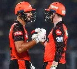 IPL 2023: Brook, Markram outshine Rana, Rinku in SRH's 23-run win over KKR