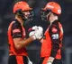IPL 2023: Brook, Markram outshine Rana, Rinku in SRH's 23-run win over KKR