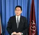 Japanese PM uninjured after explosion at public event, suspect arrested
